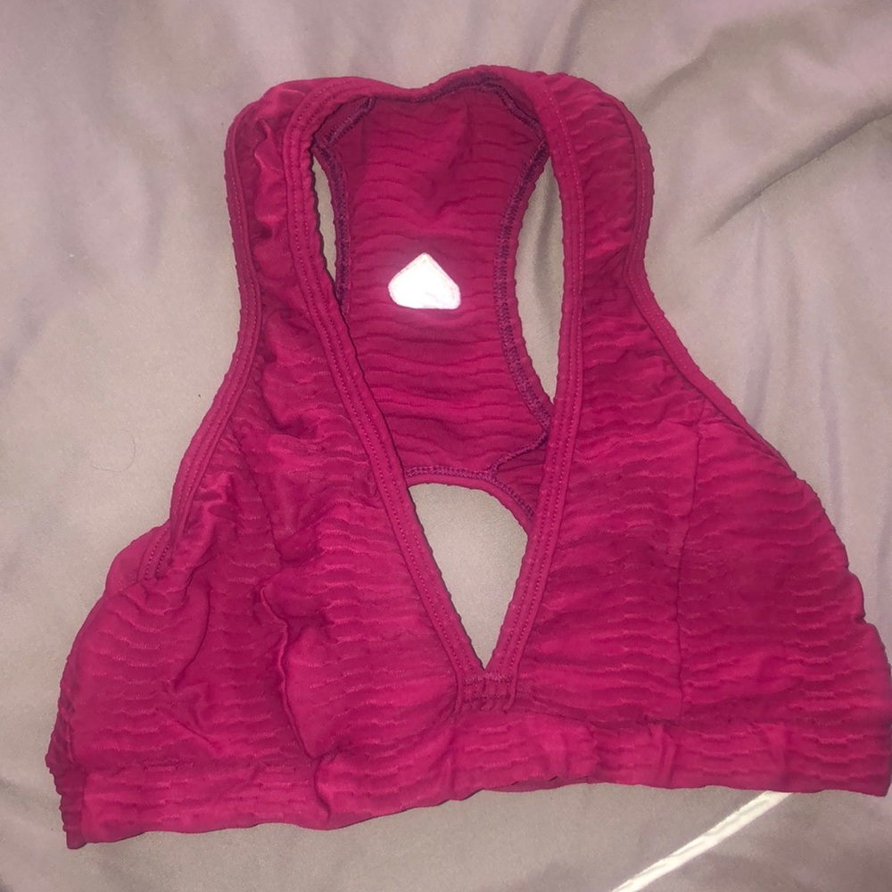 BBB Bra